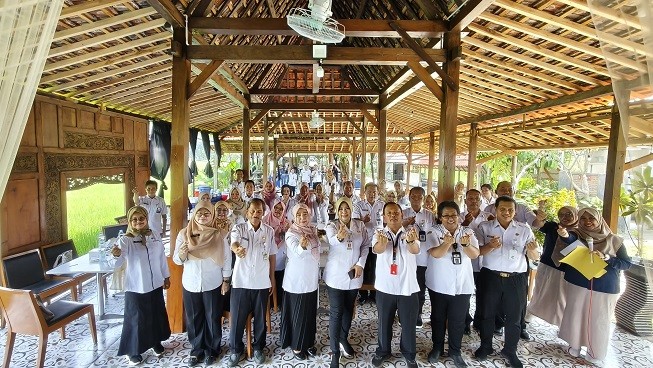 IMG20260513123751_01_-_Fajar_Hartomo.jpg